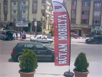 mobilyaci-yelken-bayragi-33