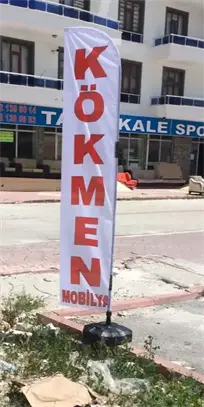 mobilyaci-yelken-bayragi-4