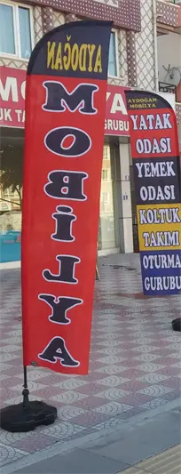 mobilyaci-yelken-bayragi-8