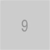 pastane-yelken-bayragi-19