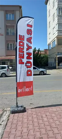 perdeci-yelken-bayragi-2
