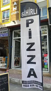 pizzaci-yelken-bayragi-1