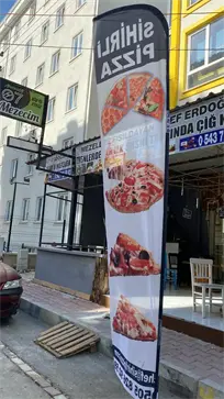 pizzaci-yelken-bayragi-15