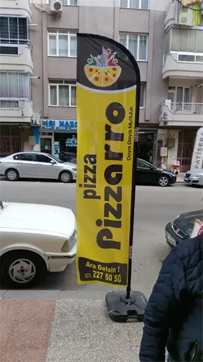 pizzaci-yelken-bayragi-2