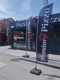 pizzaci-yelken-bayragi-4