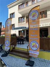 pizzaci-yelken-bayragi-5