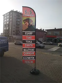tekstilci-yelken-bayragi-16