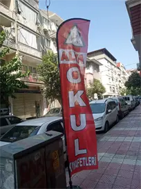 tekstilci-yelken-bayragi-21